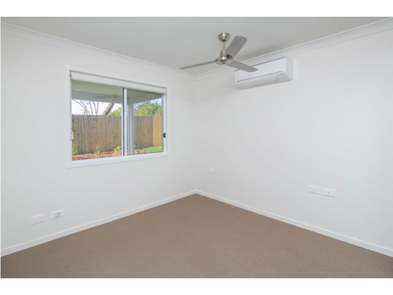 Unit 3 15-23 St Anthony Drive,, Alexandra Hills QLD 4161
