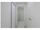 Unit 3 15-23 St Anthony Drive,, Alexandra Hills QLD 4161