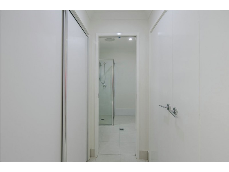 Unit 3 15-23 St Anthony Drive,, Alexandra Hills QLD 4161