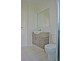Unit 3 15-23 St Anthony Drive,, Alexandra Hills QLD 4161