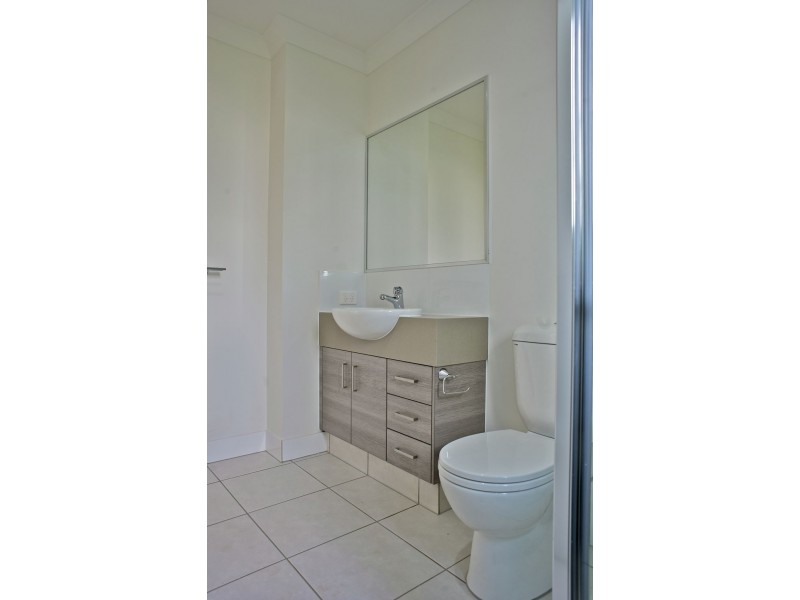 Unit 3 15-23 St Anthony Drive,, Alexandra Hills QLD 4161
