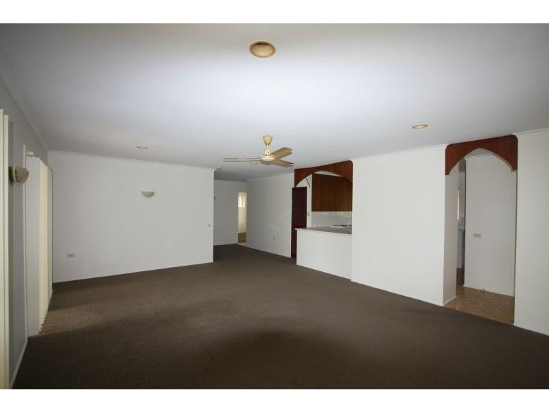 22 Aratula Street, Sunnybank Hills QLD 4109