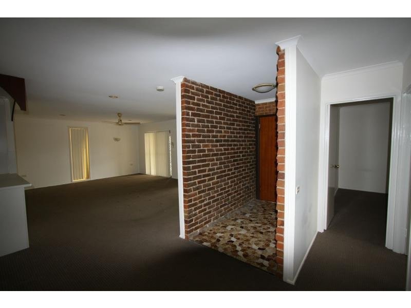 22 Aratula Street, Sunnybank Hills QLD 4109