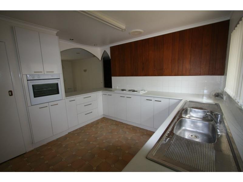 22 Aratula Street, Sunnybank Hills QLD 4109