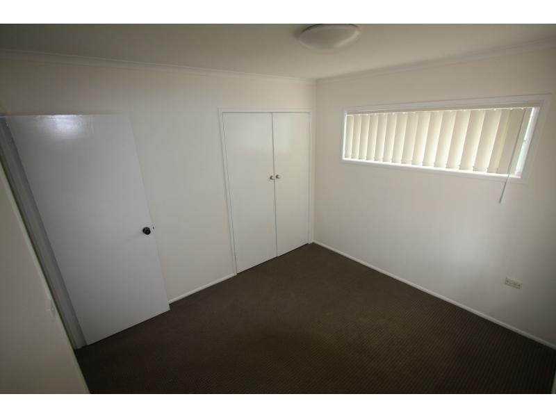 22 Aratula Street, Sunnybank Hills QLD 4109