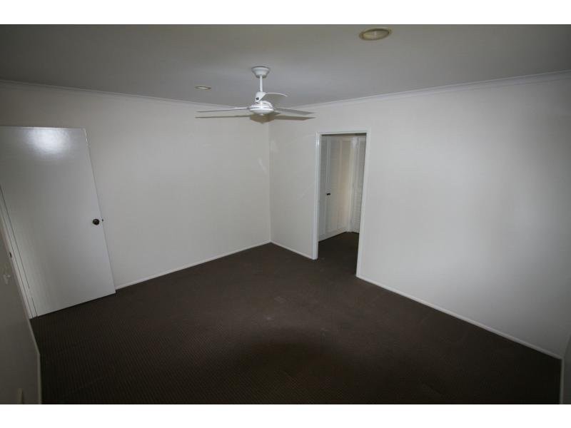 22 Aratula Street, Sunnybank Hills QLD 4109