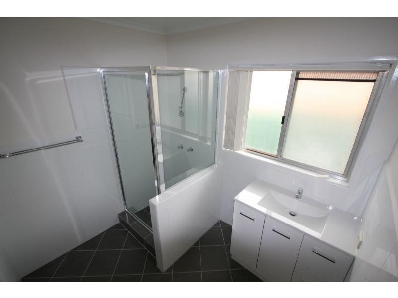 22 Aratula Street, Sunnybank Hills QLD 4109