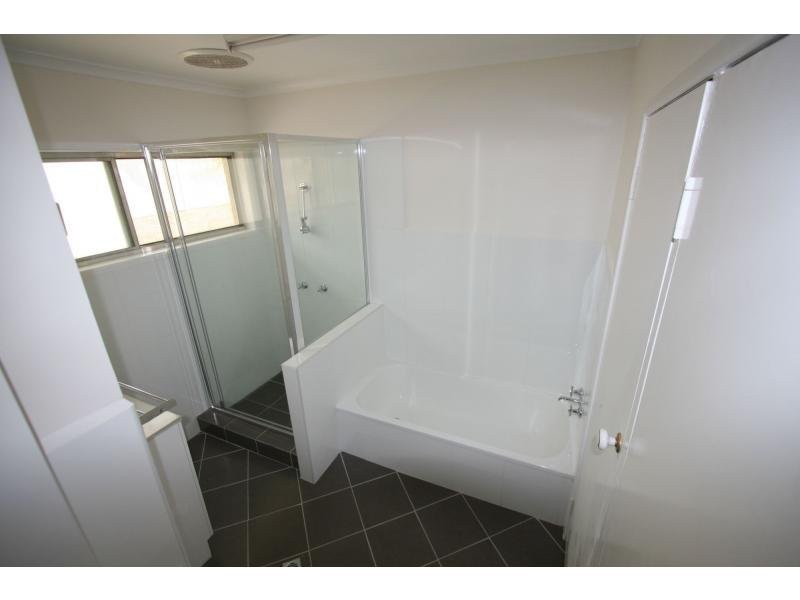 22 Aratula Street, Sunnybank Hills QLD 4109