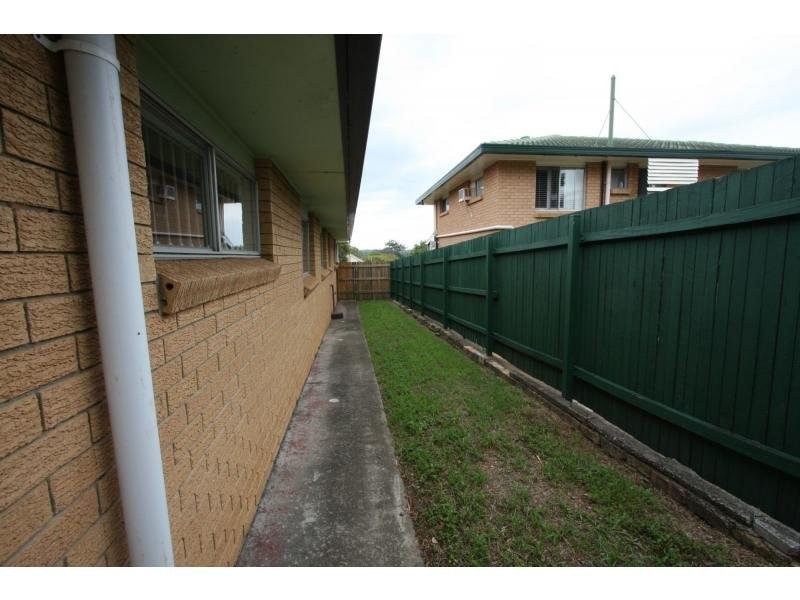 22 Aratula Street, Sunnybank Hills QLD 4109