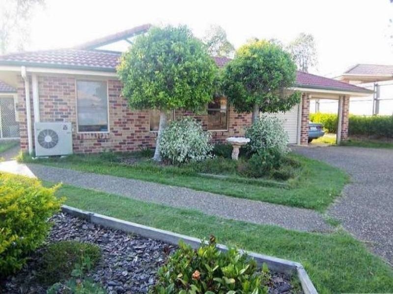 63 Victor Street, Runcorn QLD 4113