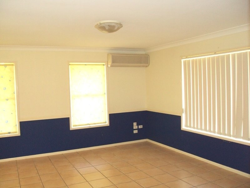 63 Victor Street, Runcorn QLD 4113