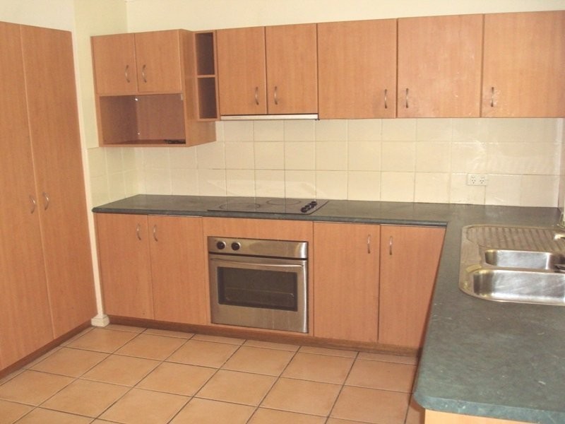 63 Victor Street, Runcorn QLD 4113