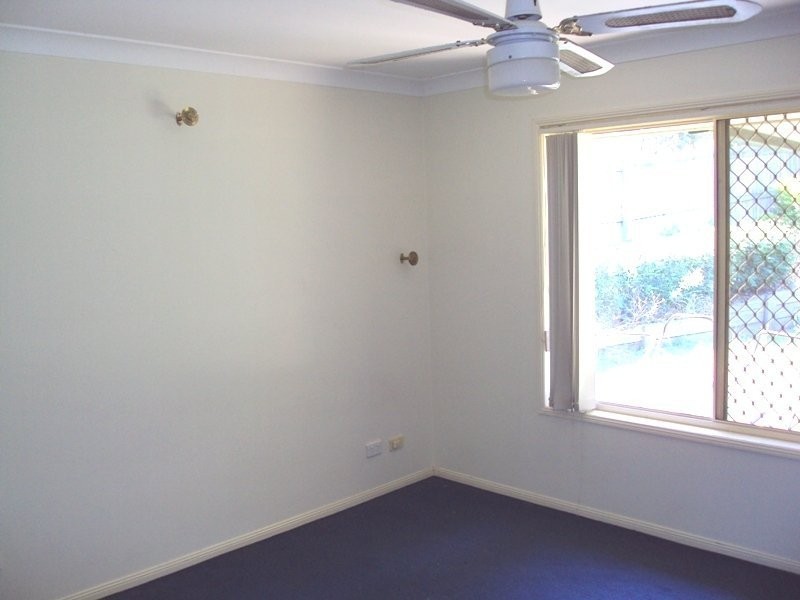 63 Victor Street, Runcorn QLD 4113