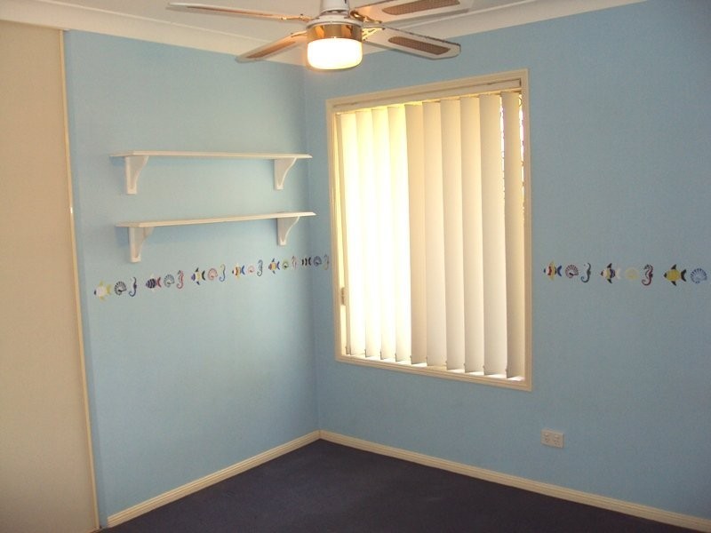 63 Victor Street, Runcorn QLD 4113