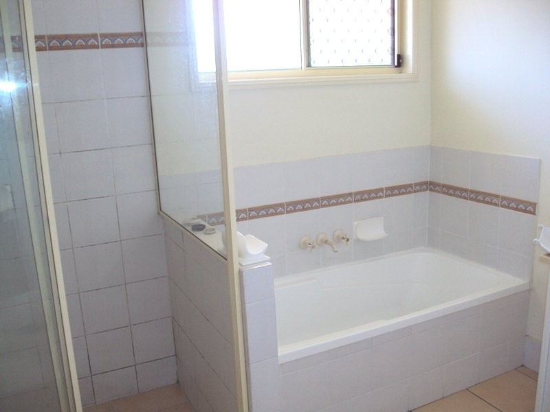 63 Victor Street, Runcorn QLD 4113