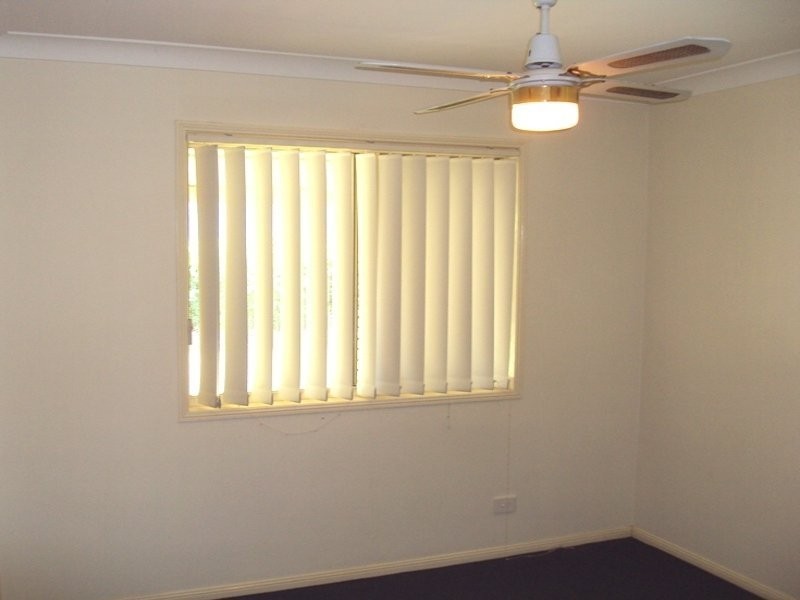 63 Victor Street, Runcorn QLD 4113