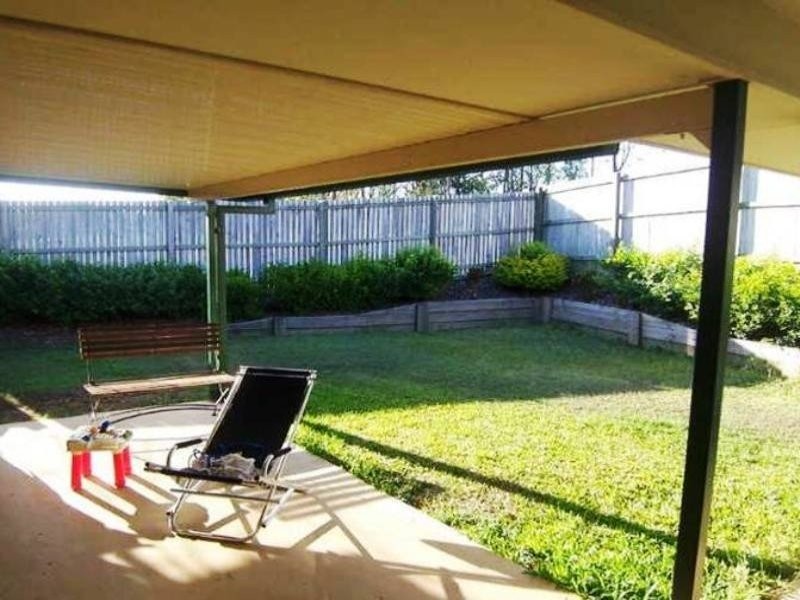 63 Victor Street, Runcorn QLD 4113