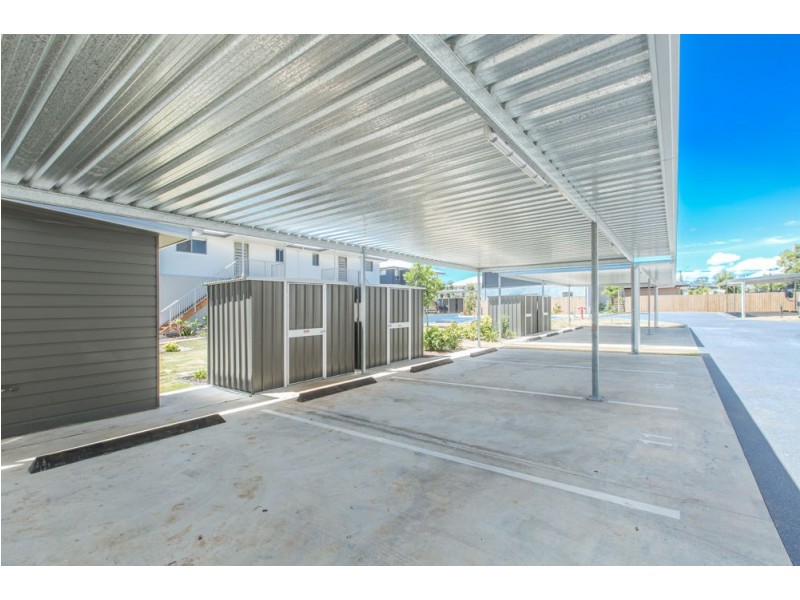 15-21 St Anthony Drive, Alexandra Hills QLD 4161