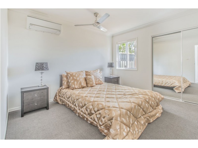 15-21 St Anthony Drive, Alexandra Hills QLD 4161