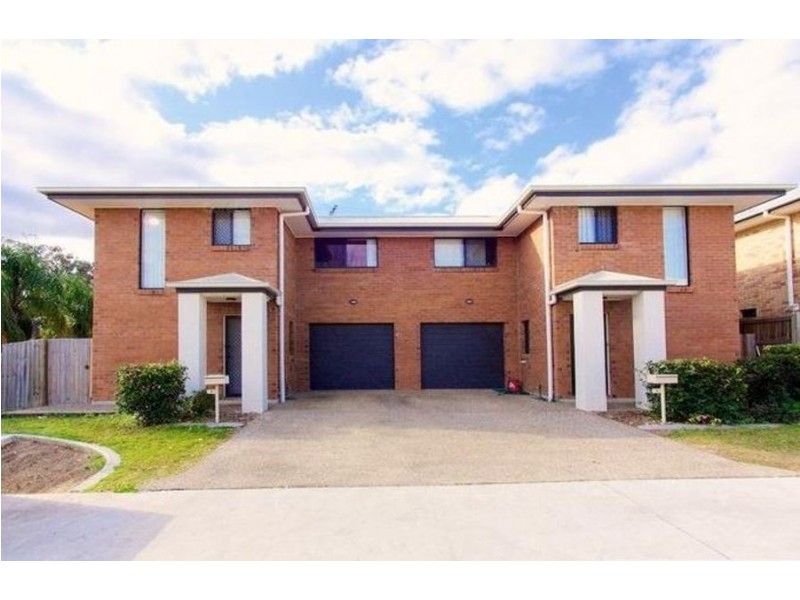 67/11 Dasheng street, Doolandella QLD 4077