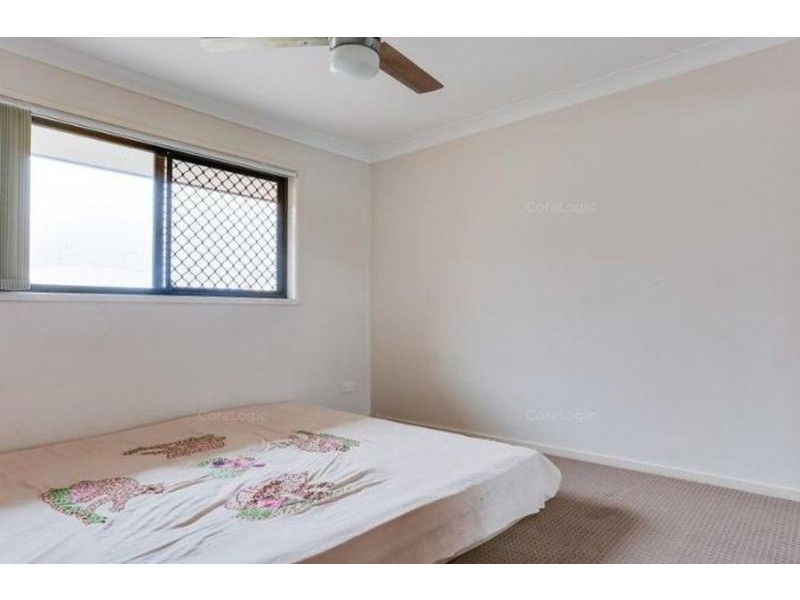 67/11 Dasheng street, Doolandella QLD 4077