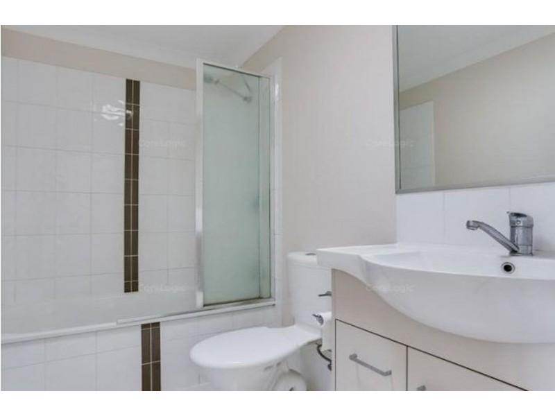 67/11 Dasheng street, Doolandella QLD 4077