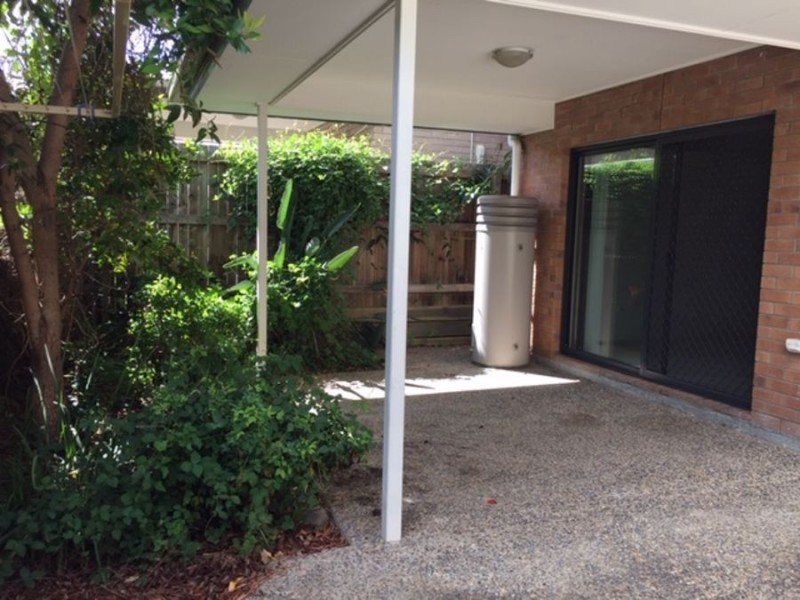 67/11 Dasheng street, Doolandella QLD 4077