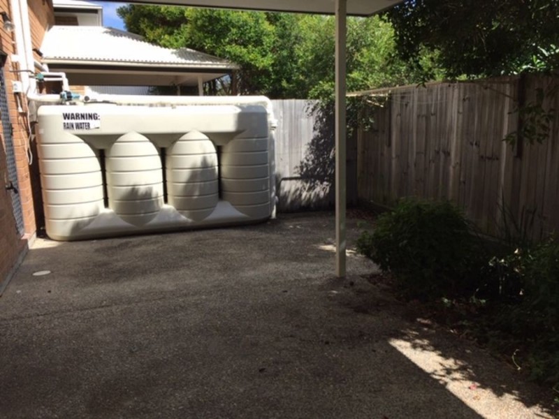 67/11 Dasheng street, Doolandella QLD 4077