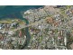 13-15 Meyer Street, Southport QLD 4215