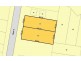 13-15 Meyer Street, Southport QLD 4215