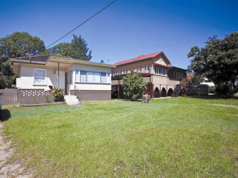 13-15 Meyer Street, Southport QLD 4215