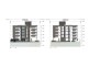 13-15 Meyer Street, Southport QLD 4215