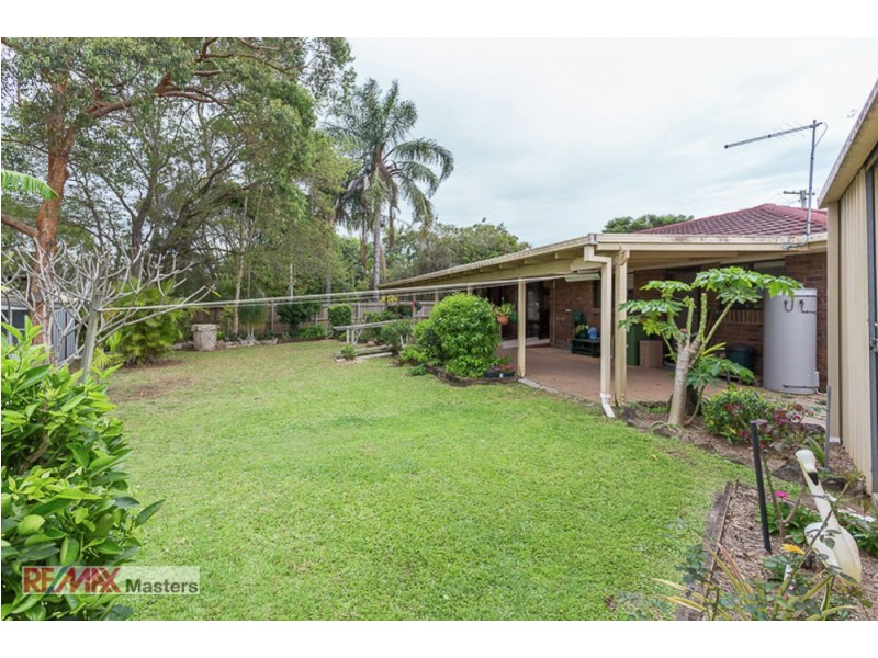 6 Joslin St, Birkdale QLD 4159