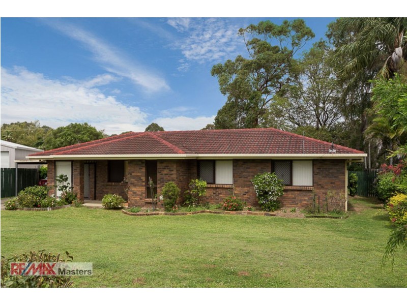 6 Joslin St, Birkdale QLD 4159