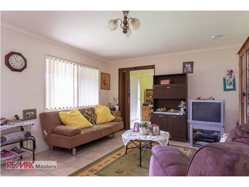 6 Joslin St, Birkdale QLD 4159