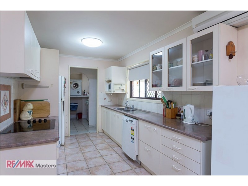 6 Joslin St, Birkdale QLD 4159