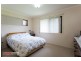 6 Joslin St, Birkdale QLD 4159