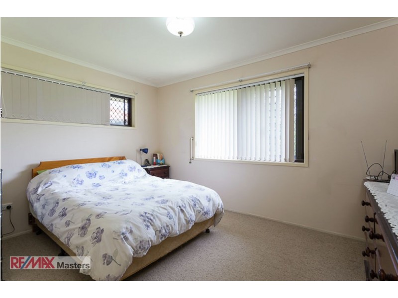 6 Joslin St, Birkdale QLD 4159