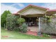 7 Eric Court, Cleveland QLD 4163