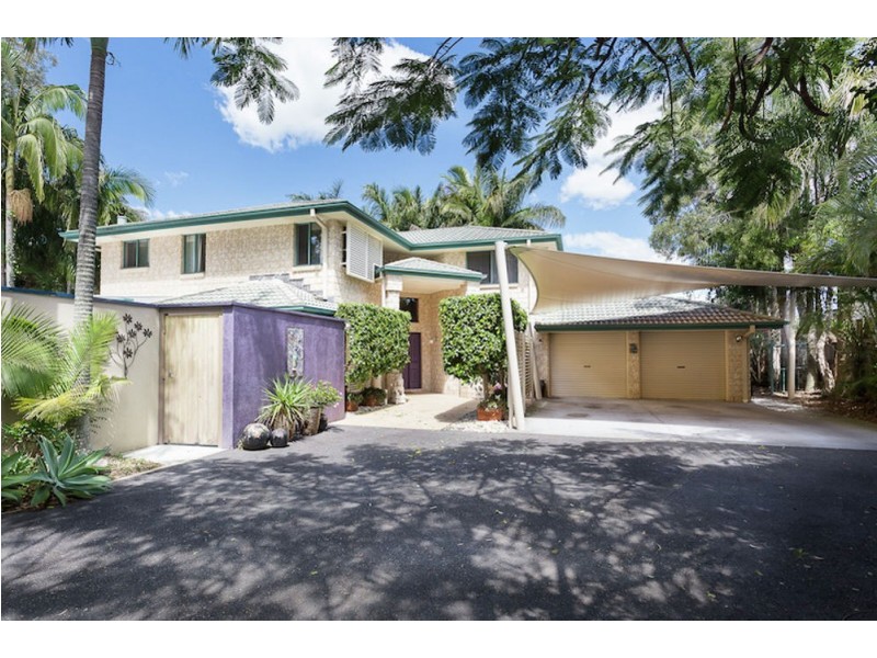 90 South Street, Thornlands QLD 4164