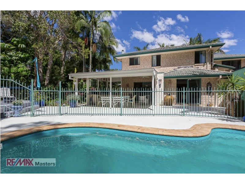 90 South Street, Thornlands QLD 4164