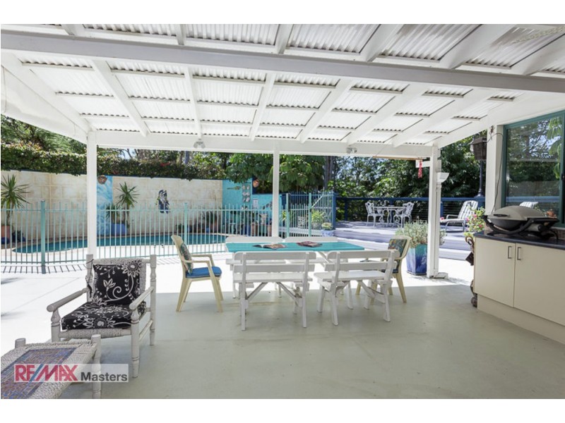 90 South Street, Thornlands QLD 4164