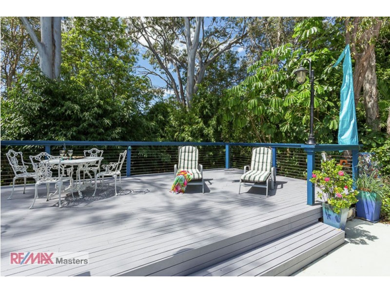 90 South Street, Thornlands QLD 4164