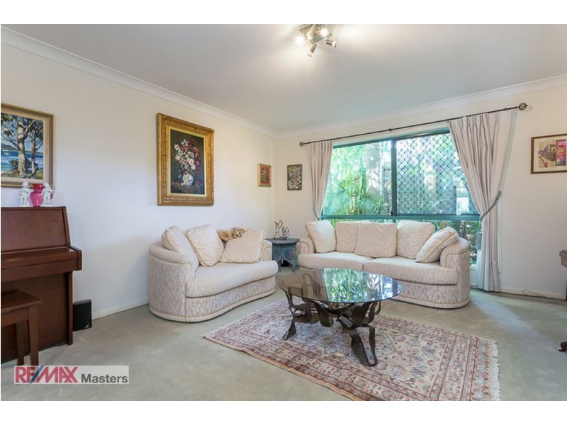 90 South Street, Thornlands QLD 4164