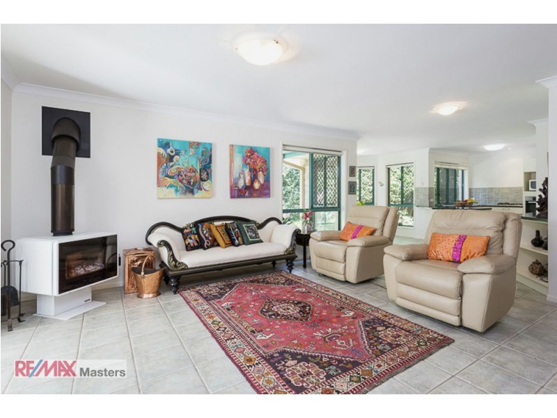 90 South Street, Thornlands QLD 4164