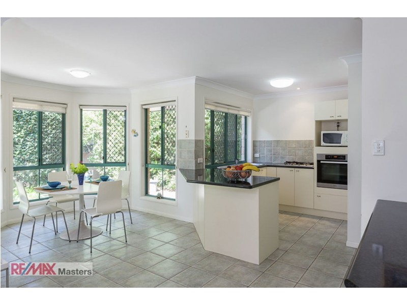 90 South Street, Thornlands QLD 4164