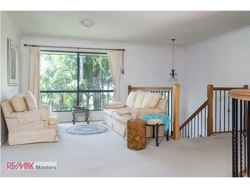 90 South Street, Thornlands QLD 4164