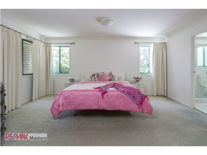 90 South Street, Thornlands QLD 4164