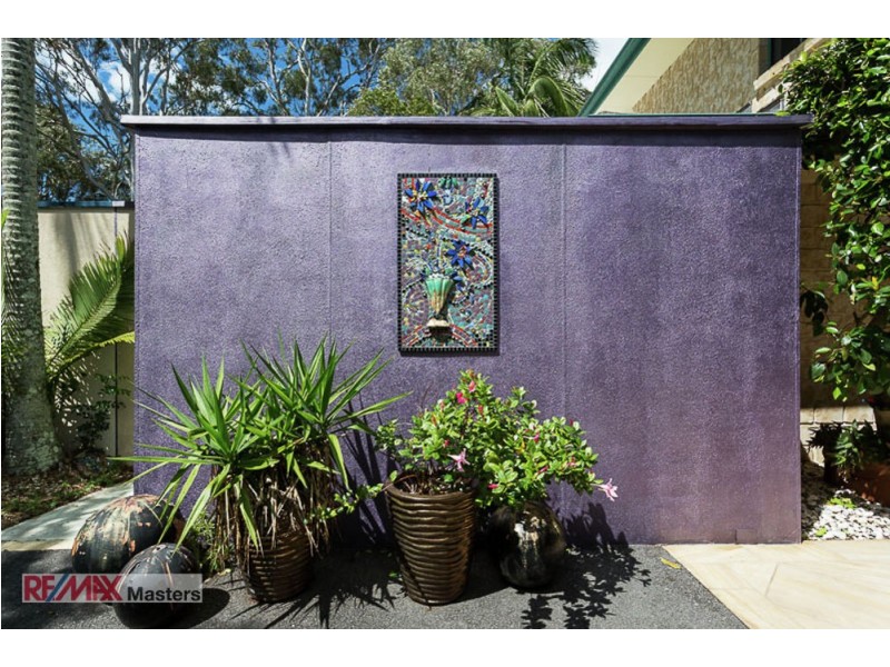 90 South Street, Thornlands QLD 4164