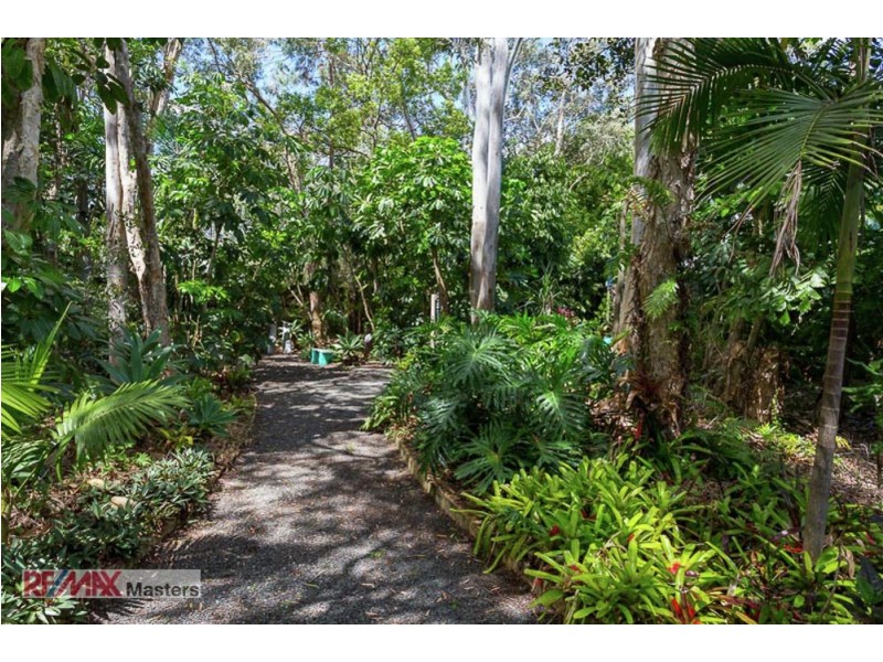 90 South Street, Thornlands QLD 4164